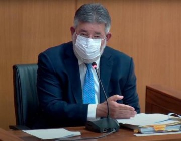 Pepca quit&oacute; del expediente una parte que mencionaba a Danilo Medina dice Victor D&iacute;az R&uacute;a