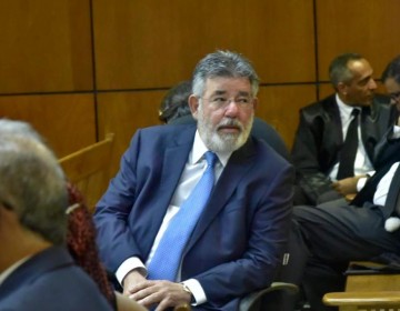 Ministerio P&uacute;blico quiere m&aacute;s a&ntilde;os de prisi&oacute;n para V&iacute;ctor D&iacute;az R&uacute;a; recurre descargo de Conrado Pittaluga