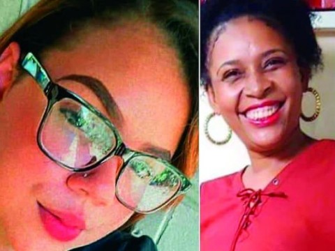 Violencia se lleva a cinco mujeres, en una semana de muertes y desgracias