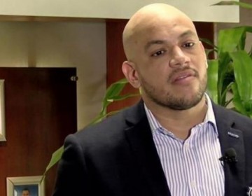 Vir&oacute;logo insta al pa&iacute;s a anticipar medidas frente al Covid-19
