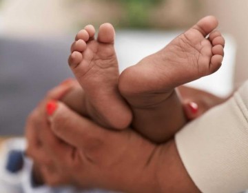 Virus respiratorios y muertes infantiles dominan estad&iacute;sticas del reporte de Salud de la semana 29