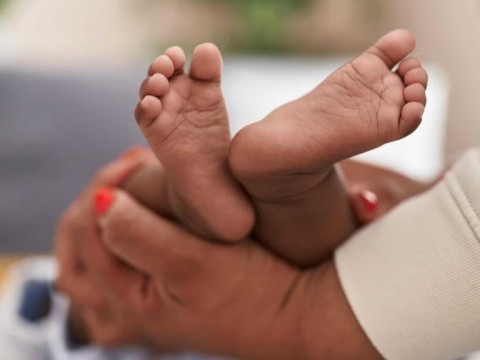 Virus respiratorios y muertes infantiles dominan estad&iacute;sticas del reporte de Salud de la semana 29