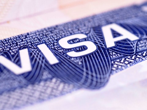 Desde el 23 de septiembre centro de aplicaci&oacute;n de visa (VAC) estar&aacute; en Sambil