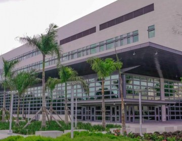 Embajada de EE.UU. ha procesado m&aacute;s de 168 mil visados en RD en lo que va de a&ntilde;o fiscal