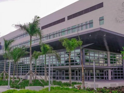 Embajada de EE.UU. ha procesado m&aacute;s de 168 mil visados en RD en lo que va de a&ntilde;o fiscal