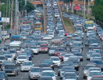 Inspecci&oacute;n T&eacute;cnica Vehicular aumentar&aacute; gastos a propietarios de veh&iacute;culos