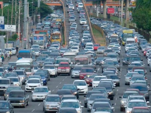 Inspecci&oacute;n T&eacute;cnica Vehicular aumentar&aacute; gastos a propietarios de veh&iacute;culos