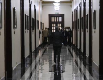 &iexcl;Ahora! Presidente Abinader se reune de urgencia con Gabinete de salud, Ministro de defensa y Director de la Policia 