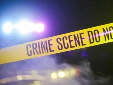 Una mujer muerta y seis heridos durante un tiroteo en Chicago