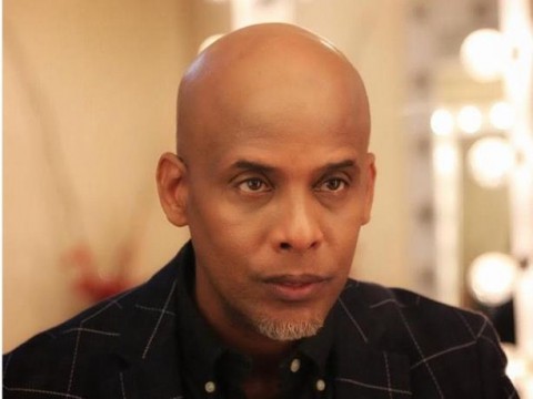 Waddys J&aacute;quez revela que estuvo tres semanas en coma a causa del COVID-19