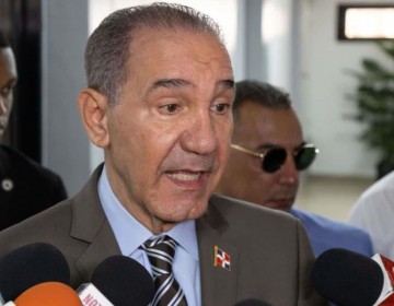 Mescyt anuncia fechas de convocatorias a becas nacionales e internacionales