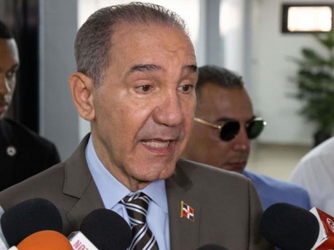 Mescyt anuncia fechas de convocatorias a becas nacionales e internacionales