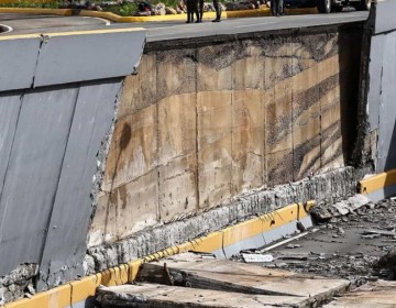 Congreso ha aprobado US$370 millones en pr&eacute;stamos para desastres naturales y mantener obras viales
