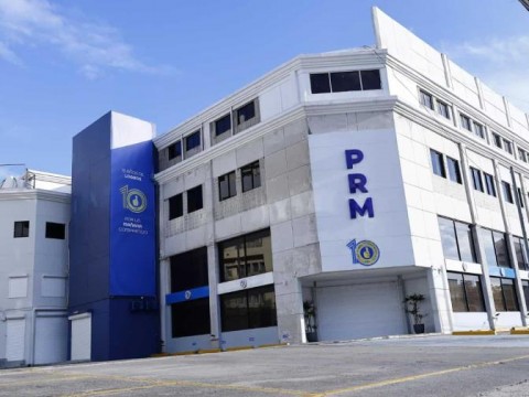 El PRM suspende a regidor de Nigua acusado de abuso sexual a su nieta