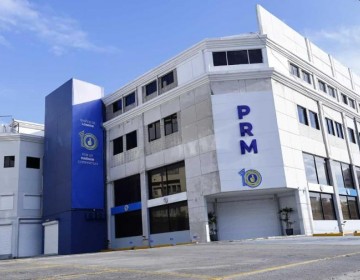 El PRM suspende a regidor de Nigua acusado de abuso sexual a su nieta