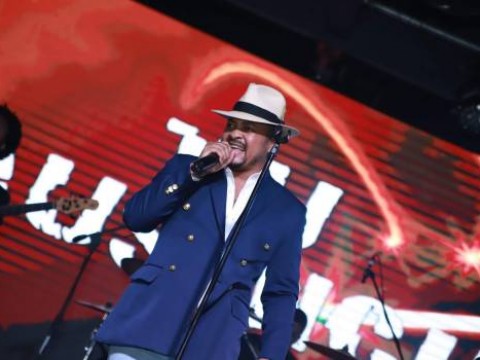 Wason Brazob&aacute;n anuncia su apoyo a Gonzalo Castillo