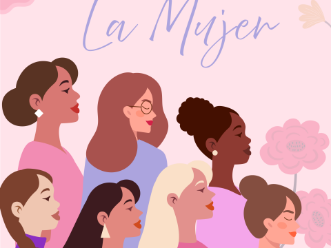 El D&iacute;a Internacional de la Mujer: Un recordatorio de la lucha constante