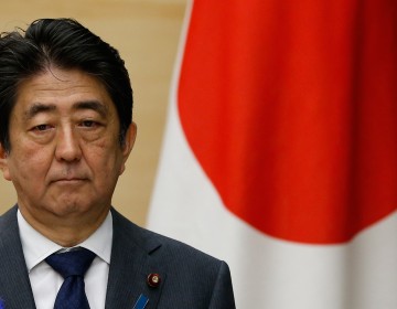 Shinzo Abe anuncia su renuncia y cierra el mandato m&aacute;s prolongado en Jap&oacute;n