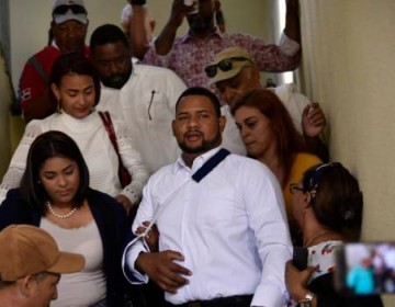 Tribunal ordena libertad pura y simple del T&eacute;cnico del Claro y el coronel investigados por sabotaje a elecciones