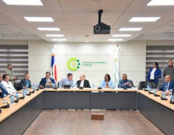 Dialogo pol&iacute;tico se reanudar&aacute; el jueves y ser&aacute; transmitido en vivo 
