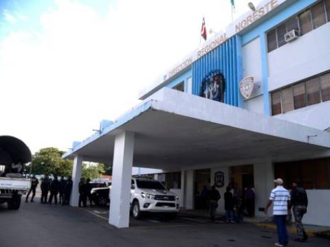 Matan menor en disputa por un punto de drogas en San Francisco de Macor&iacute;s