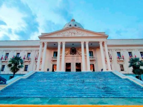 Decreto | Poder Ejecutivo crea el Sistema Nacional de Seguridad Ciudadana