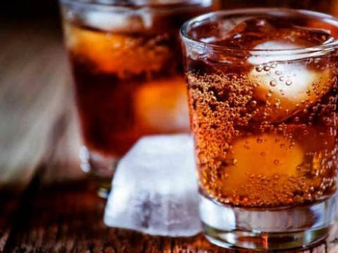 Coca-Cola anuncia reestructuraci&oacute;n con despidos y 4,000 retiros voluntarios