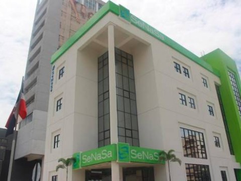 SeNaSa celebra 19 a&ntilde;os garantizando servicios de salud oportunos y con calidad