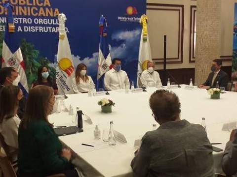 Entre un 20% y 50% de descuento para ciudadanos que se decidan a hacer turismo interno 