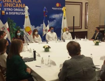 Entre un 20% y 50% de descuento para ciudadanos que se decidan a hacer turismo interno 