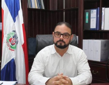 Nuevo director de CORAAPPLATA dice al menos 300 personas cobraban sin trabajar