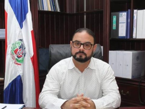 Nuevo director de CORAAPPLATA dice al menos 300 personas cobraban sin trabajar