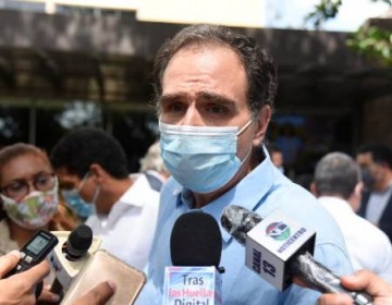 CCN saca al mercado dominicano su nuevo producto &ldquo;El Criollo&rdquo;