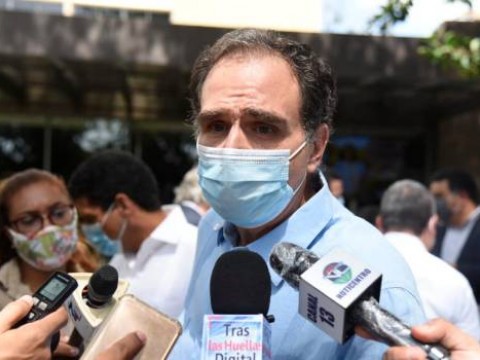CCN saca al mercado dominicano su nuevo producto &ldquo;El Criollo&rdquo;