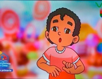 Educaci&oacute;n: "Presenta cambios&rdquo; en programaci&oacute;n no informados