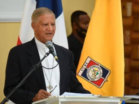 Apoyar el matrimonio infantil es una "insensatez" dice Obispo de San Francisco de Macor&iacute;s
