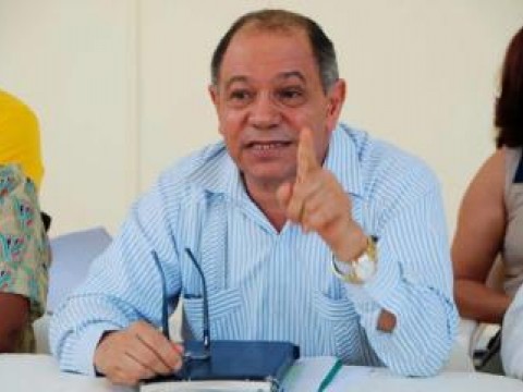 CNUS denuncia quieren privatizar fondos de pensiones de los docentes
