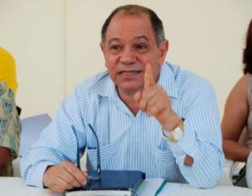 CNUS denuncia quieren privatizar fondos de pensiones de los docentes