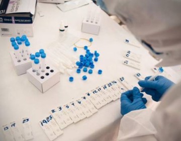 Espa&ntilde;a extiende exigencia de PCR negativa para ingreso desde Rep&uacute;blica Dominicana y otros 15 pa&iacute;ses