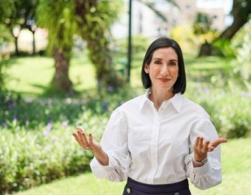 Gobierno iniciar&aacute; programa de detecci&oacute;n de c&aacute;ncer de mama, cervical y pr&oacute;stata