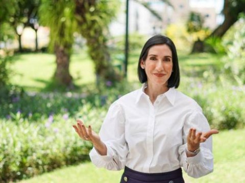 Gobierno iniciar&aacute; programa de detecci&oacute;n de c&aacute;ncer de mama, cervical y pr&oacute;stata