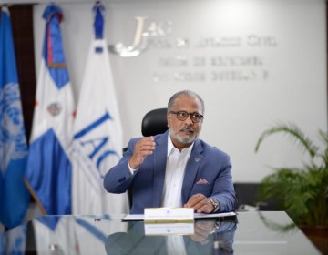 JAC informa consolida gesti&oacute;n con exitosa auditor&iacute;a de seguimiento
