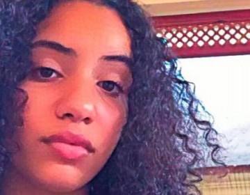 Hato Mayor: Hallan muerta adolescente el d&iacute;a de su cumplea&ntilde;os