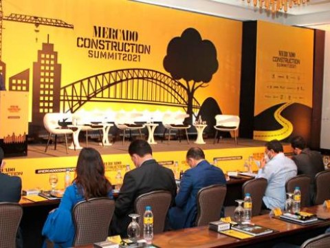  Obras P&uacute;blicas asegura gobierno invierte RD$ 60 mil millones en sector construcci&oacute;n