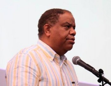 Danilo D&iacute;az no descarta alianza PLD-FP