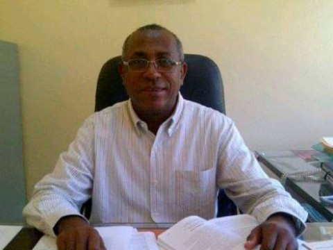 Sacerdote de &ldquo;iglesia cat&oacute;lica renovada&rdquo; fue expulsado por el Vatiacano en Venezuela 