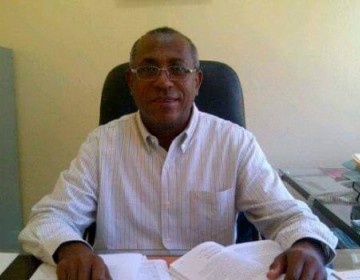 Sacerdote de &ldquo;iglesia cat&oacute;lica renovada&rdquo; fue expulsado por el Vatiacano en Venezuela 