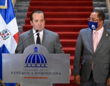 24 instituciones pagar&aacute;n por cheques auditados a sus empleados; identificar&aacute;n a quienes cobran sin trabajar