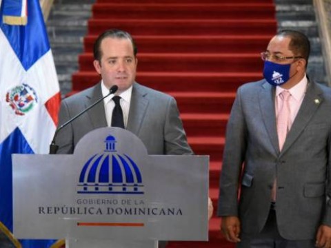 24 instituciones pagar&aacute;n por cheques auditados a sus empleados; identificar&aacute;n a quienes cobran sin trabajar