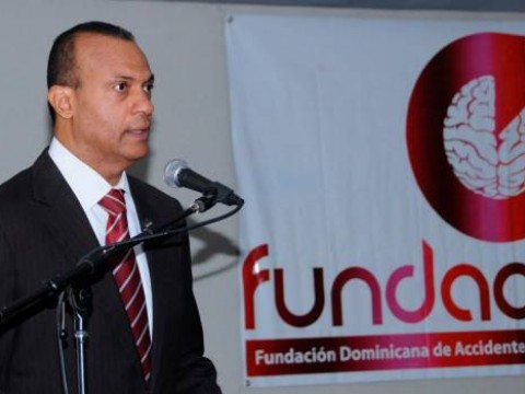 ADOPAE rechaza trato brindado a Feliz Vinicio Lora tras ca&iacute;das en hotel
